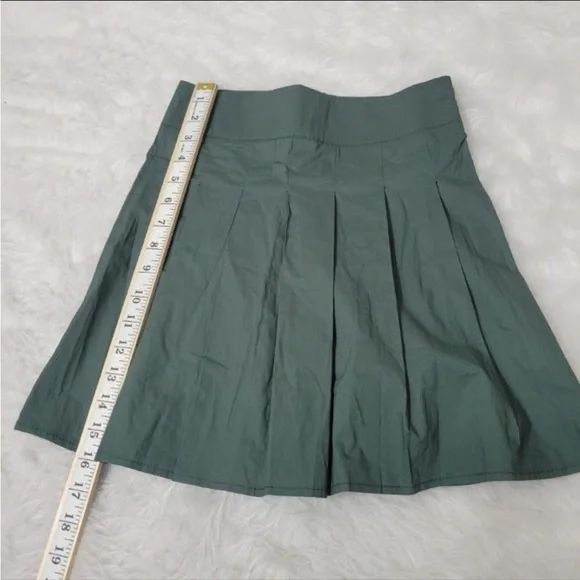 Princess Polly lei lei mini tennis skirt - Picture 8 of 11